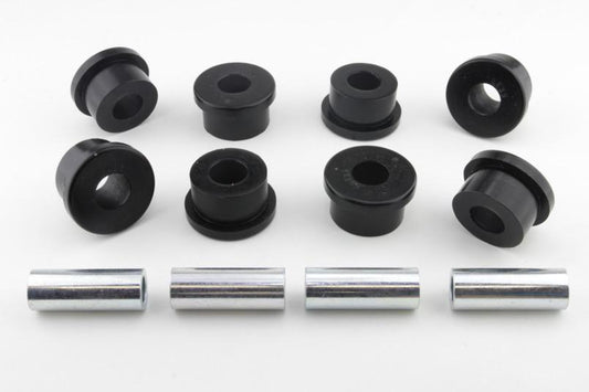 Whiteline W63378 Trailing Arm Lower Bushing
