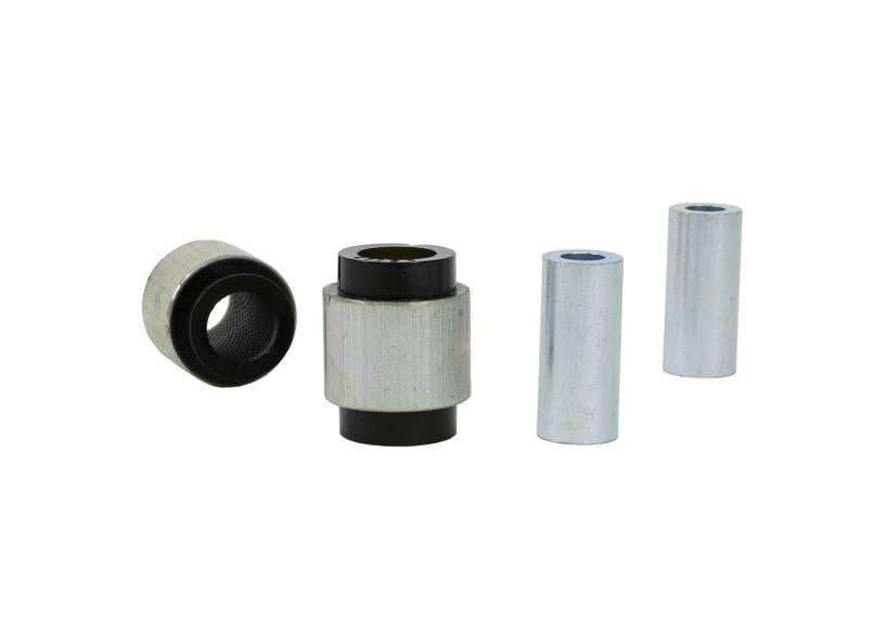 Whiteline W63381 Control Arm Lower Rear Inner Bushing