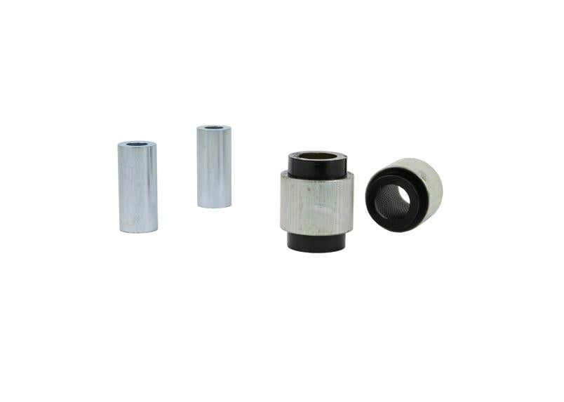 Whiteline W63381 Control Arm Lower Rear Inner Bushing