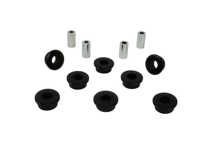 Whiteline W63382 Control Arm Lower Outer Bushing