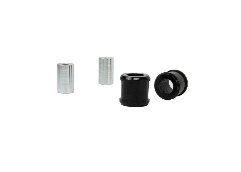 Whiteline W63383 Control Arm Upper Outer Bushing