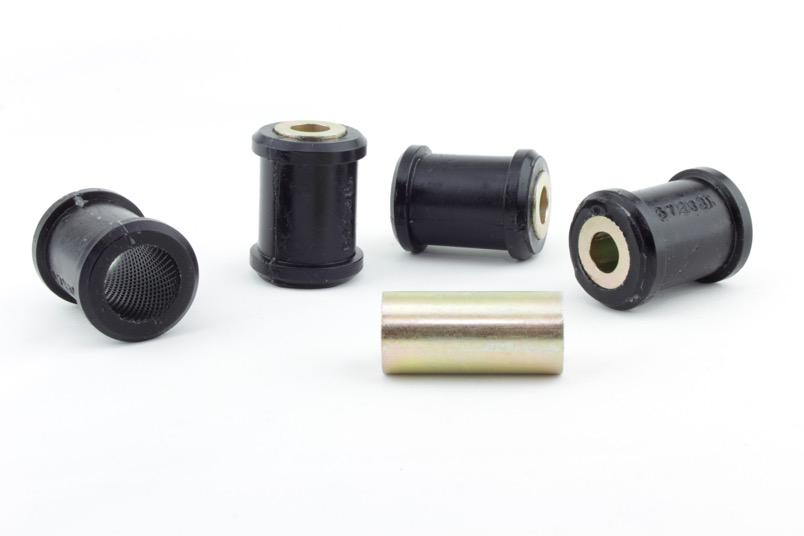 Whiteline W63386 Trailing Arm Lower Bushing