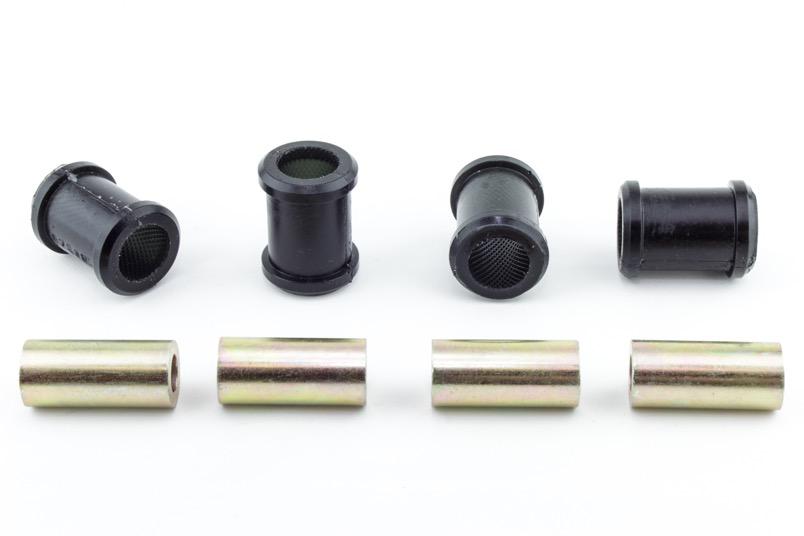 Whiteline W63386 Trailing Arm Lower Bushing