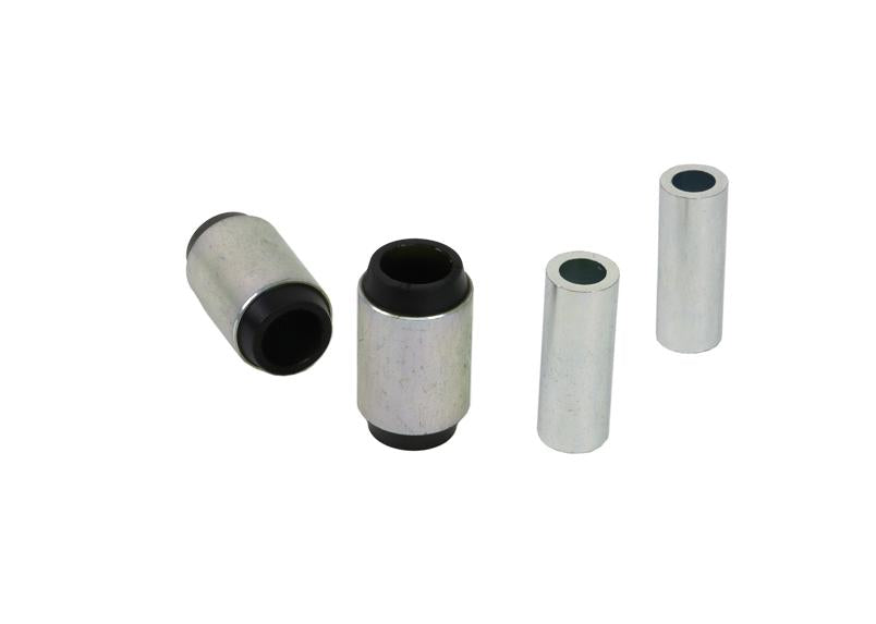 Whiteline W63387 Control Arm Lower Inner Bushing
