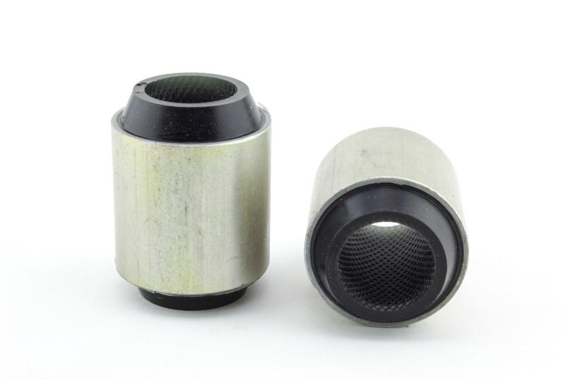 Whiteline W63388 Control Arm Upper Inner Bushing
