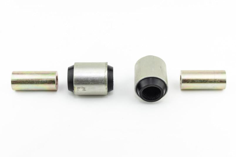 Whiteline W63388 Control Arm Upper Inner Bushing