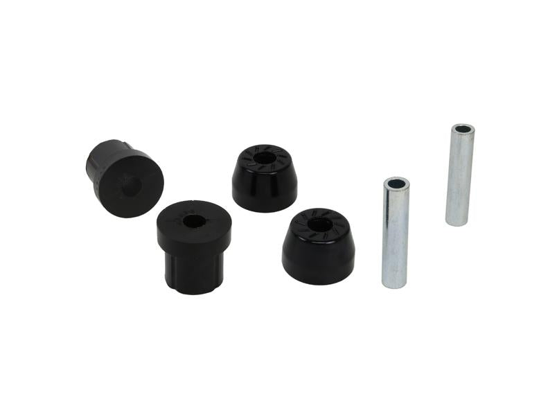 Whiteline W63389 Beam Axle Front Bushing