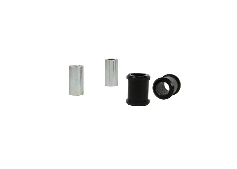 Whiteline W63390 Trailing Arm Upper Front Bushing