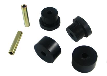 Whiteline W63391 Beam Axle Front Bushing