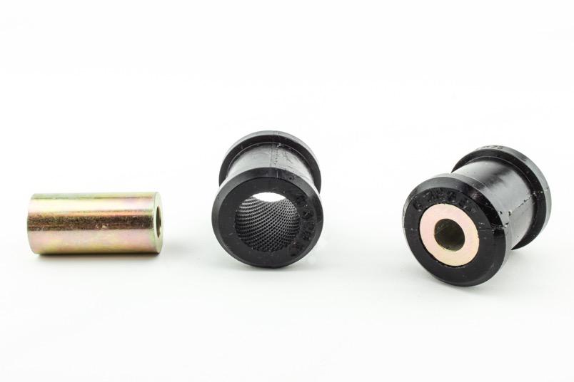 Whiteline W63392 Toe Arm Inner Bushing