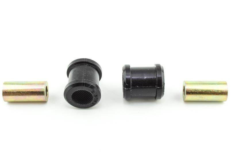 Whiteline W63392 Toe Arm Inner Bushing