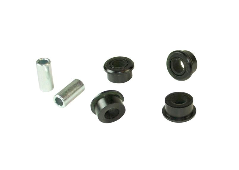 Whiteline W63396 Control Arm Upper Inner Bushing