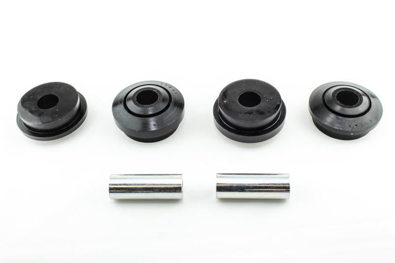 Whiteline W63398 Trailing Arm Lower Front Bushing