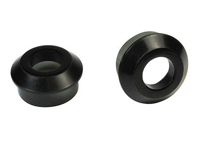 Whiteline W63399 Beam Axle Front Bushing
