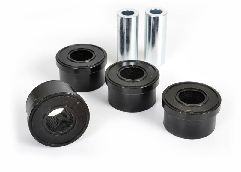 Whiteline W63401 Control Arm Lower Front Inner Bushing