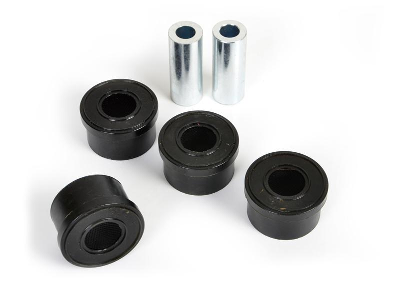Whiteline W63401 Control Arm Lower Front Inner Bushing