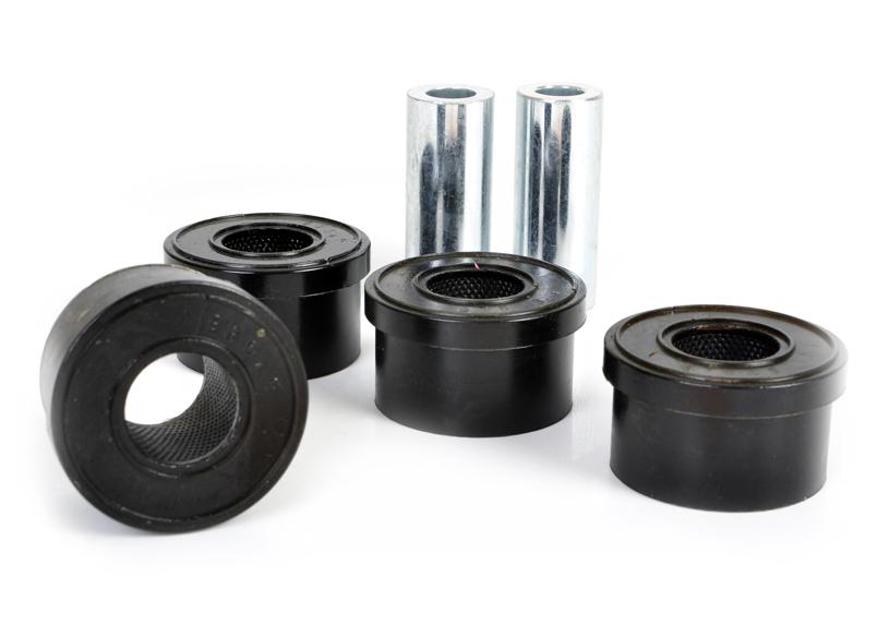 Whiteline W63401 Control Arm Lower Front Inner Bushing