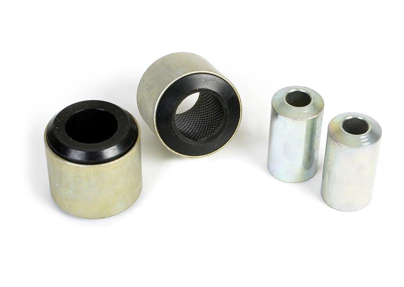 Whiteline W63402 Control Arm Upper Rear Outer Bushing