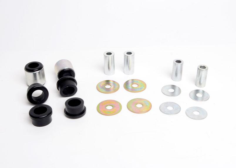 Whiteline W63405 Control Arm Lower Rear Bushing