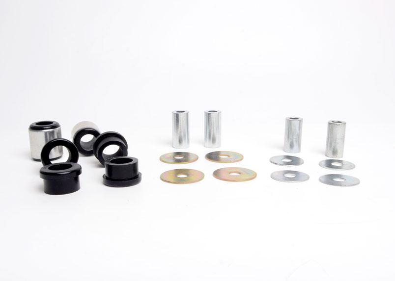Whiteline W63405 Control Arm Lower Rear Bushing