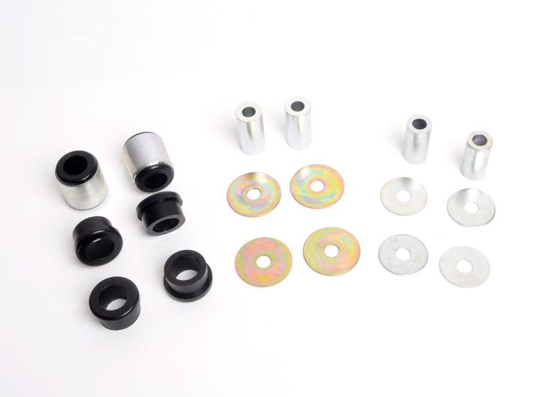 Whiteline W63405 Control Arm Lower Rear Bushing