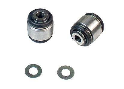 Whiteline W63412 Control Arm Upper Outer Bearing