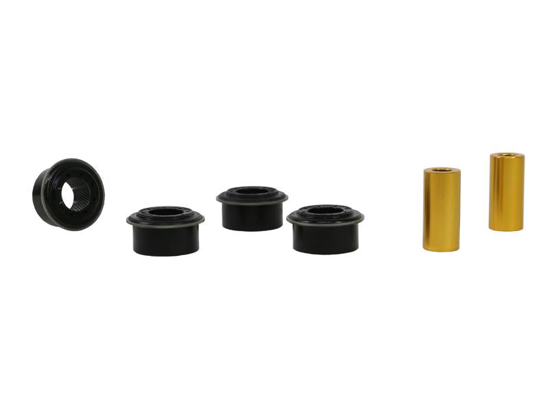 Whiteline W63414 Trailing Arm Lower Front Bushing