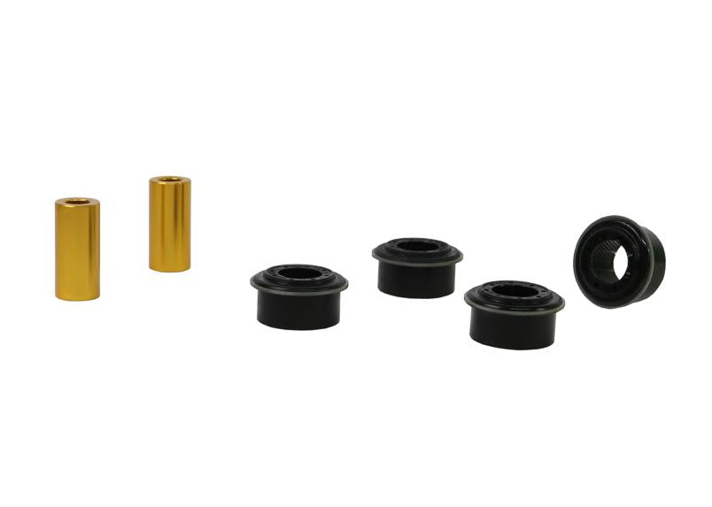 Whiteline W63414 Trailing Arm Lower Front Bushing