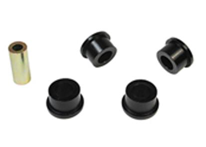 Whiteline W63418 Control Arm Lower Rear Outer Bushing