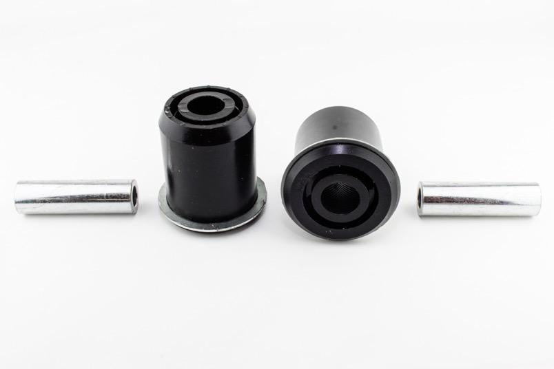 Whiteline W63422 Control Arm Lower Front Bushing