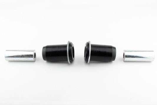 Whiteline W63423 Control Arm Lower Rear Bushing