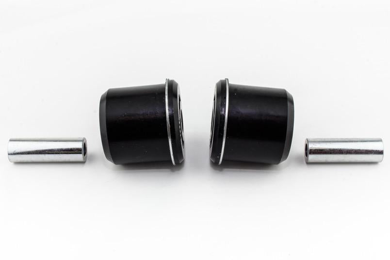 Whiteline W63424 Control Arm Upper Front Bushing