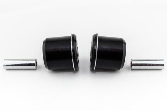 Whiteline W63424 Control Arm Upper Front Bushing
