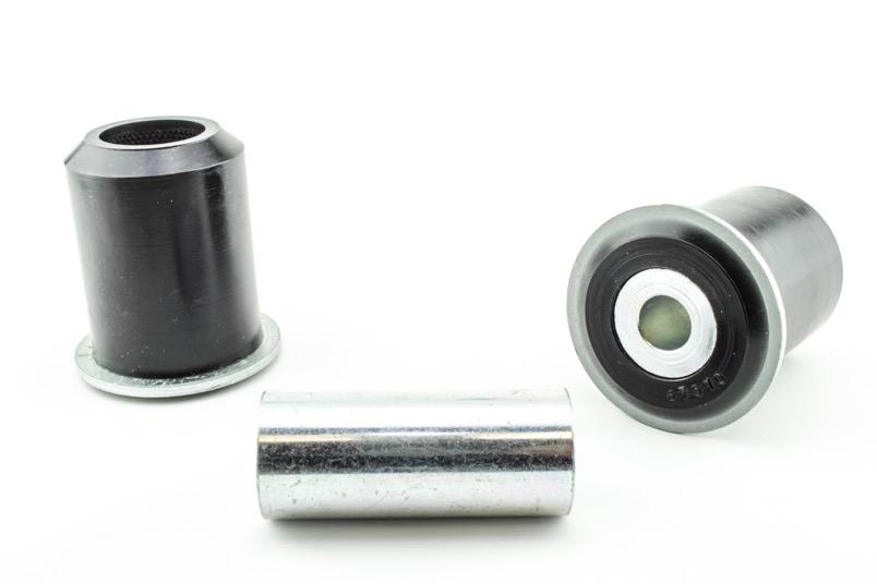 Whiteline W63425 Control Arm Upper Rear Bushing