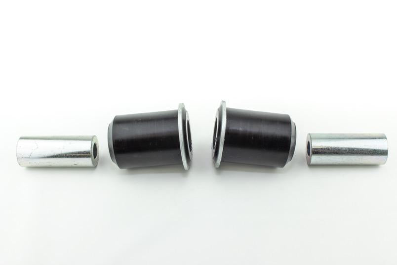 Whiteline W63425 Control Arm Upper Rear Bushing