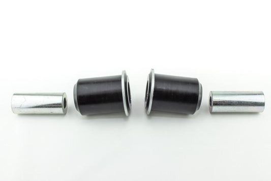Whiteline W63425 Control Arm Upper Rear Bushing