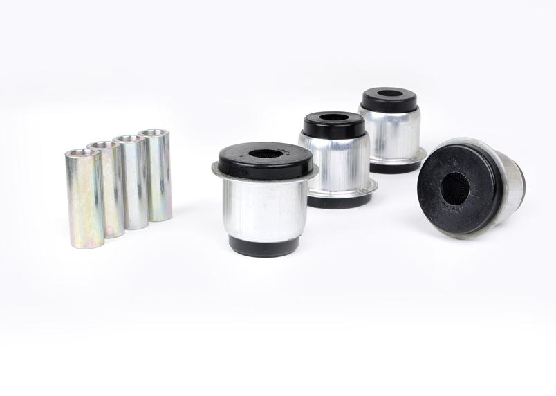 Whiteline W63427 Trailing Arm Upper Bushing