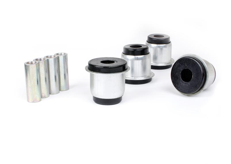 Whiteline W63427 Trailing Arm Upper Bushing