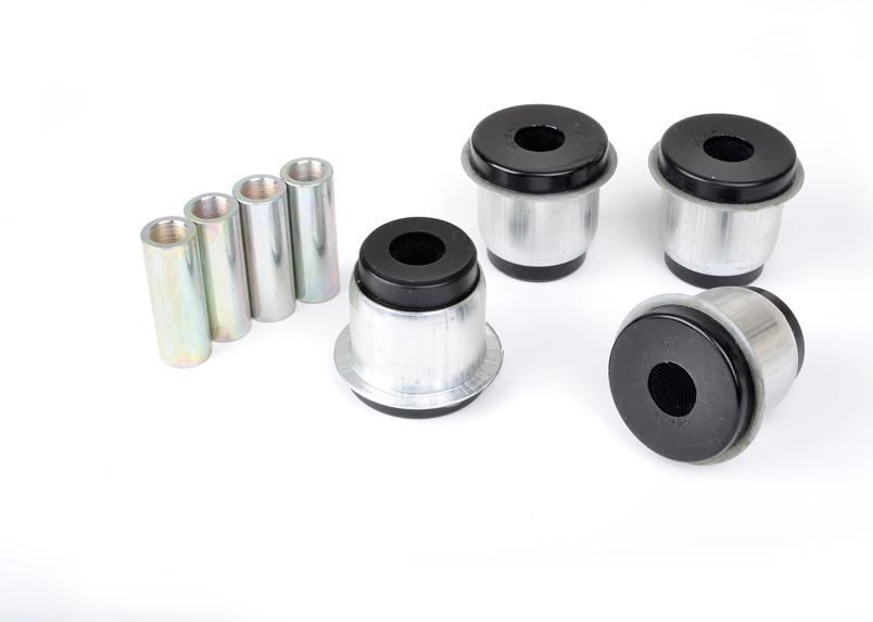 Whiteline W63427 Trailing Arm Upper Bushing