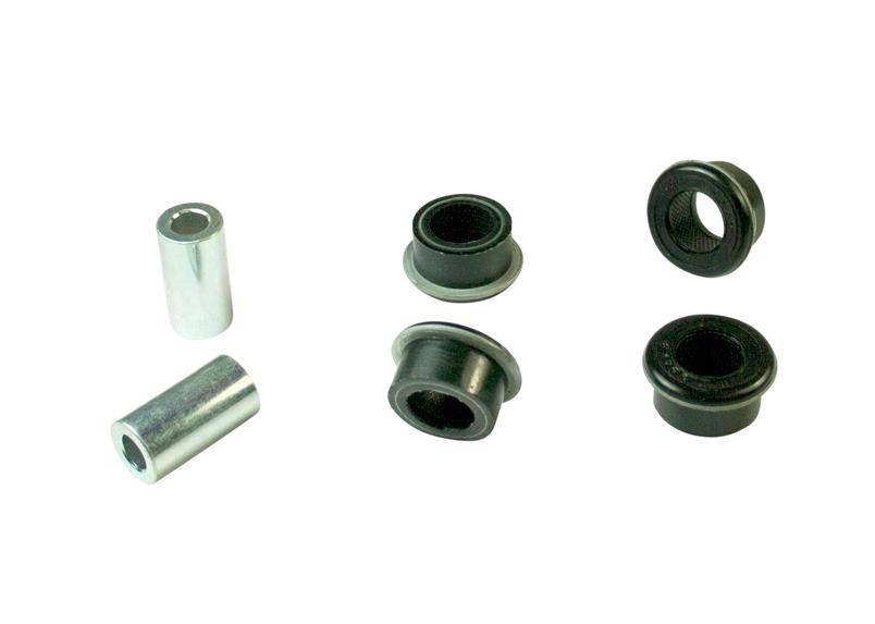 Whiteline W63428 Control Arm Lower Inner Bushing