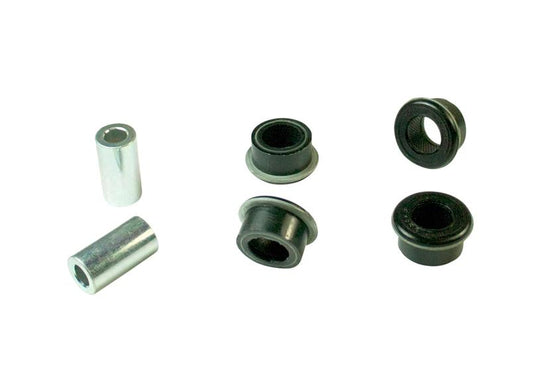 Whiteline W63428 Control Arm Lower Inner Bushing