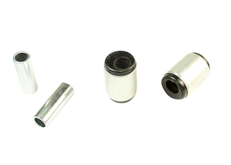 Whiteline W63429 Control Arm Lower Rear Inner Bushing
