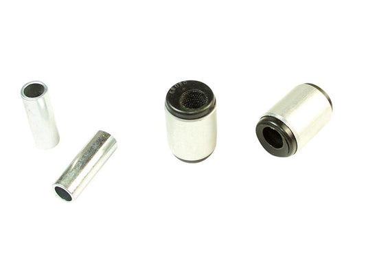 Whiteline W63429 Control Arm Lower Rear Inner Bushing