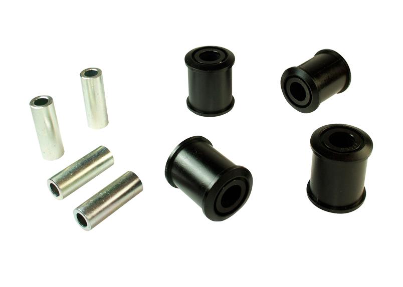 Whiteline W63437 Rear Lower Trailing Arm