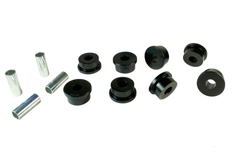 Whiteline W63439 Trailing Arm Upper Bushing