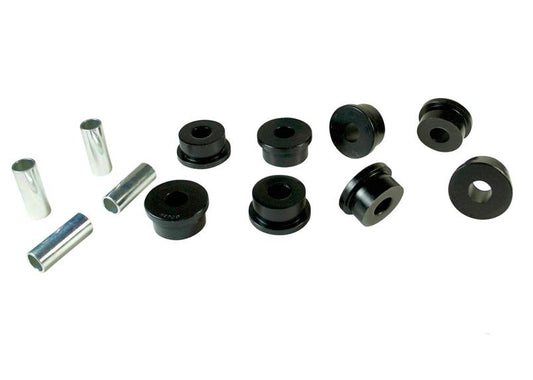 Whiteline W63439 Trailing Arm Upper Bushing