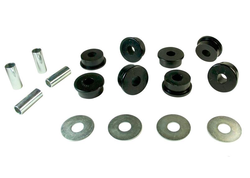 Whiteline W63440 Trailing Arm Lower Bushing