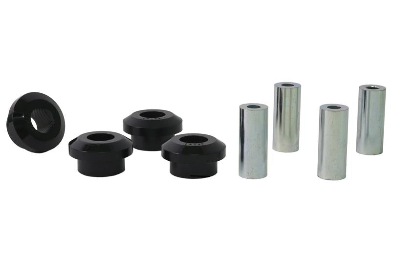 Whiteline W63441 Control Arm Lower Inner Front Bushing