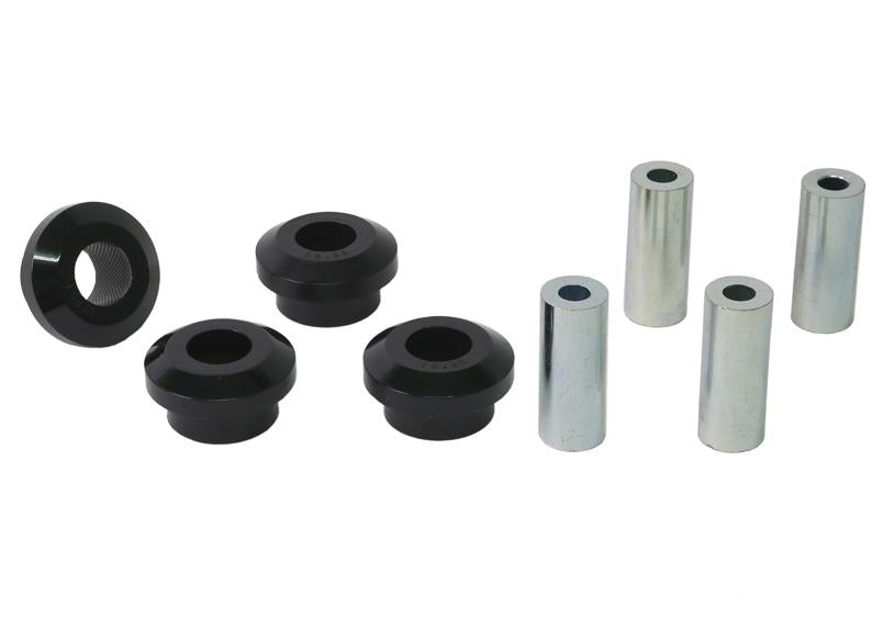 Whiteline W63441 Control Arm Lower Inner Front Bushing