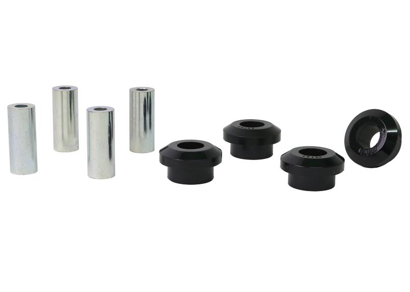 Whiteline W63441 Control Arm Lower Inner Front Bushing